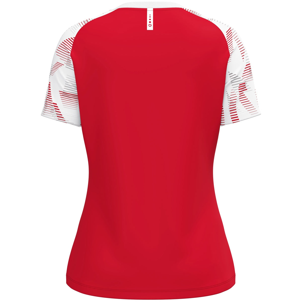 T-Shirt Sonic Damen