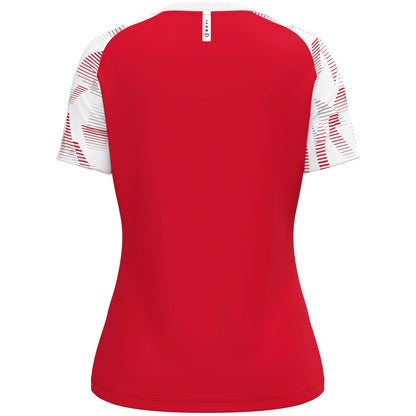 T-Shirt Sonic Damen