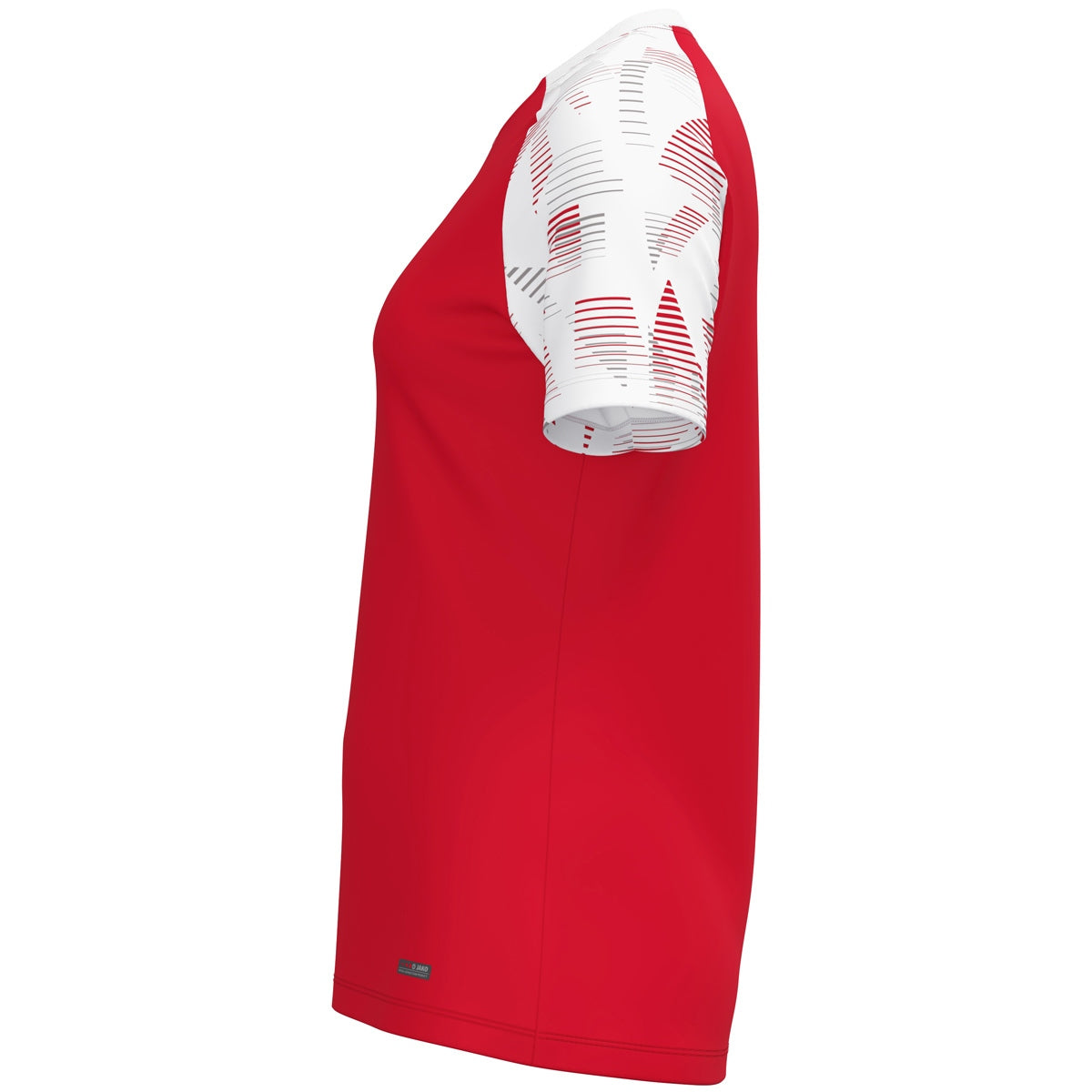 T-Shirt Sonic Damen