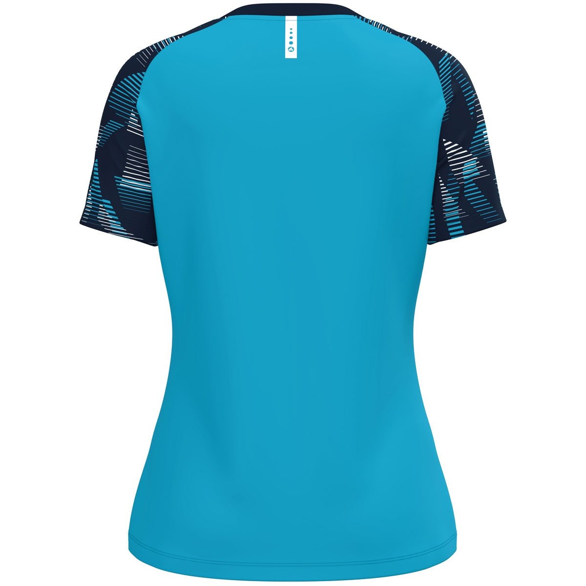 T-Shirt Sonic Damen