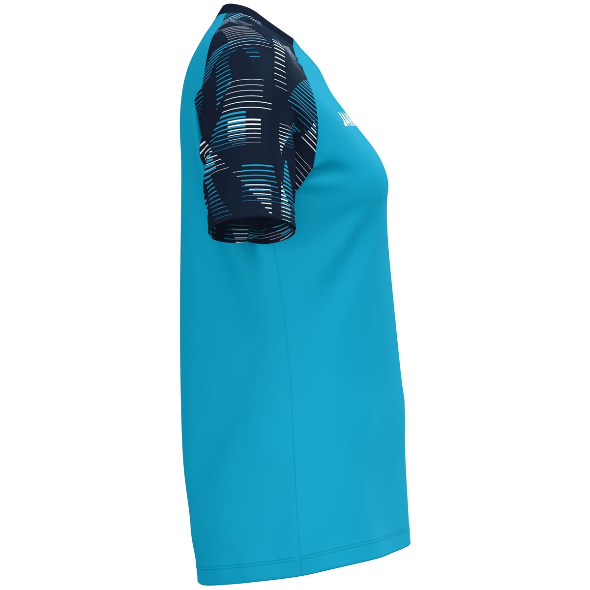 T-Shirt Sonic Damen