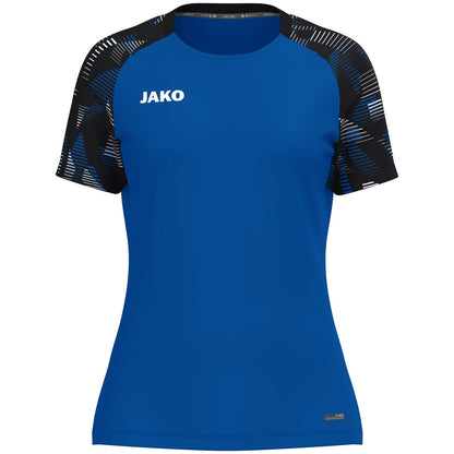 T-Shirt Sonic Damen