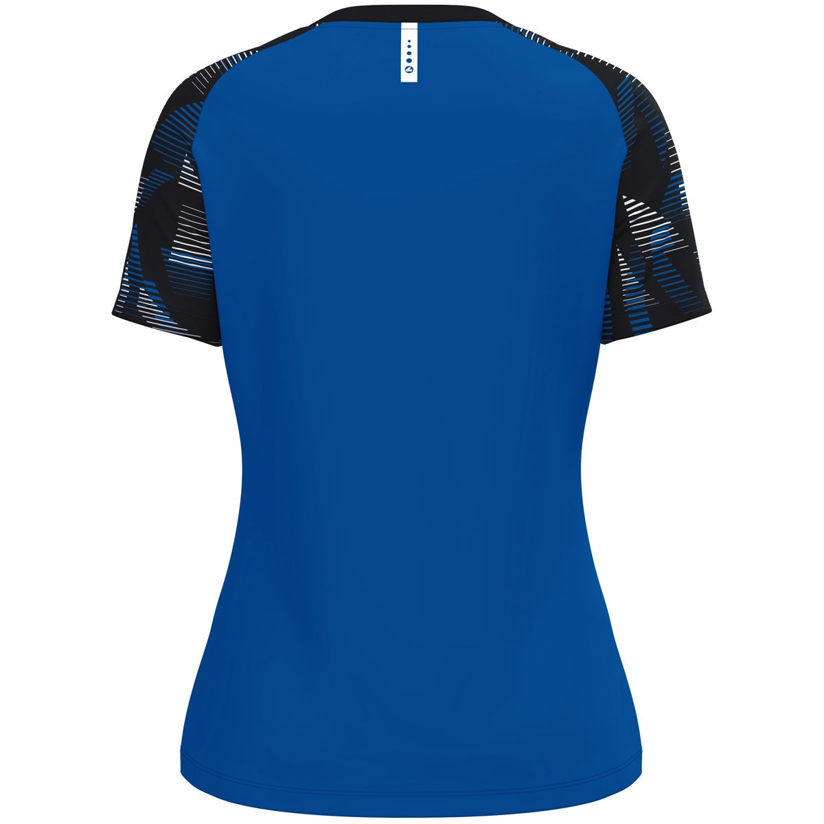 T-Shirt Sonic Damen