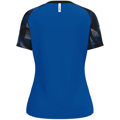 T-Shirt Sonic Damen