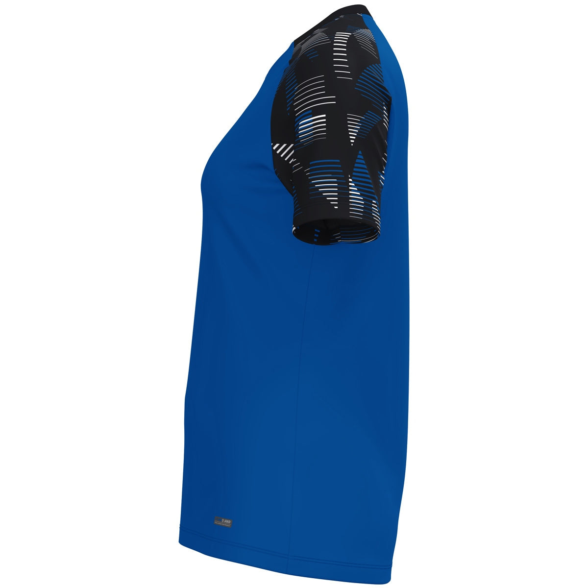 T-Shirt Sonic Damen