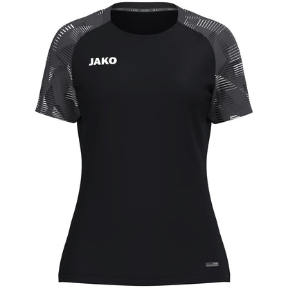 T-Shirt Sonic Damen