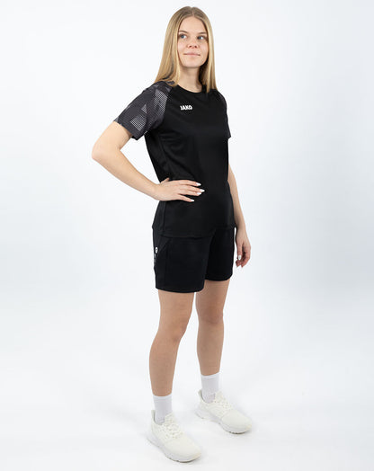 T-Shirt Sonic Damen