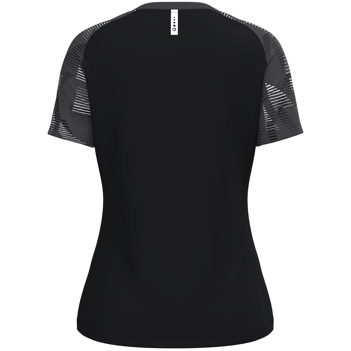 T-Shirt Sonic Damen