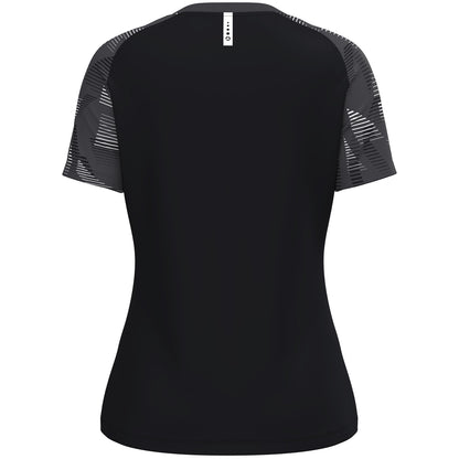 T-Shirt Sonic Damen