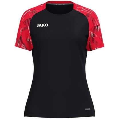 T-Shirt Sonic Damen
