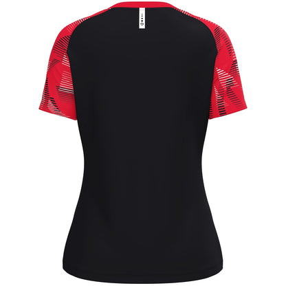 T-Shirt Sonic Damen
