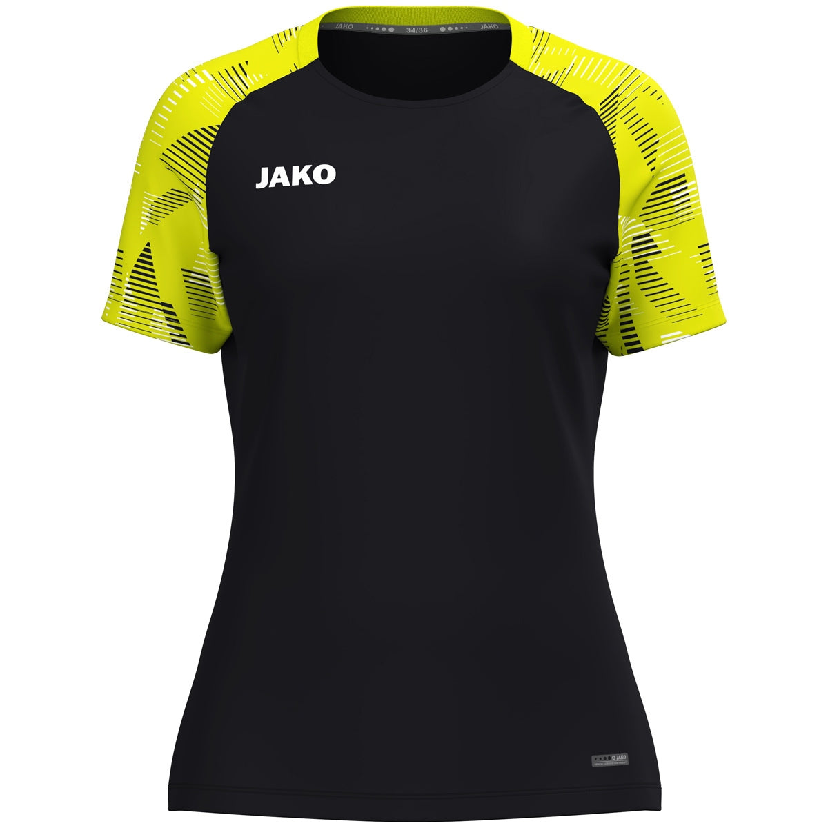 T-Shirt Sonic Damen
