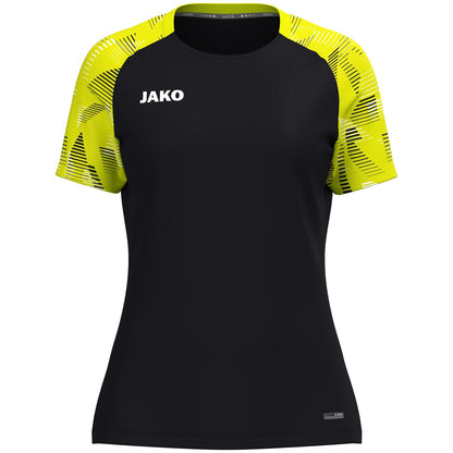 T-Shirt Sonic Damen
