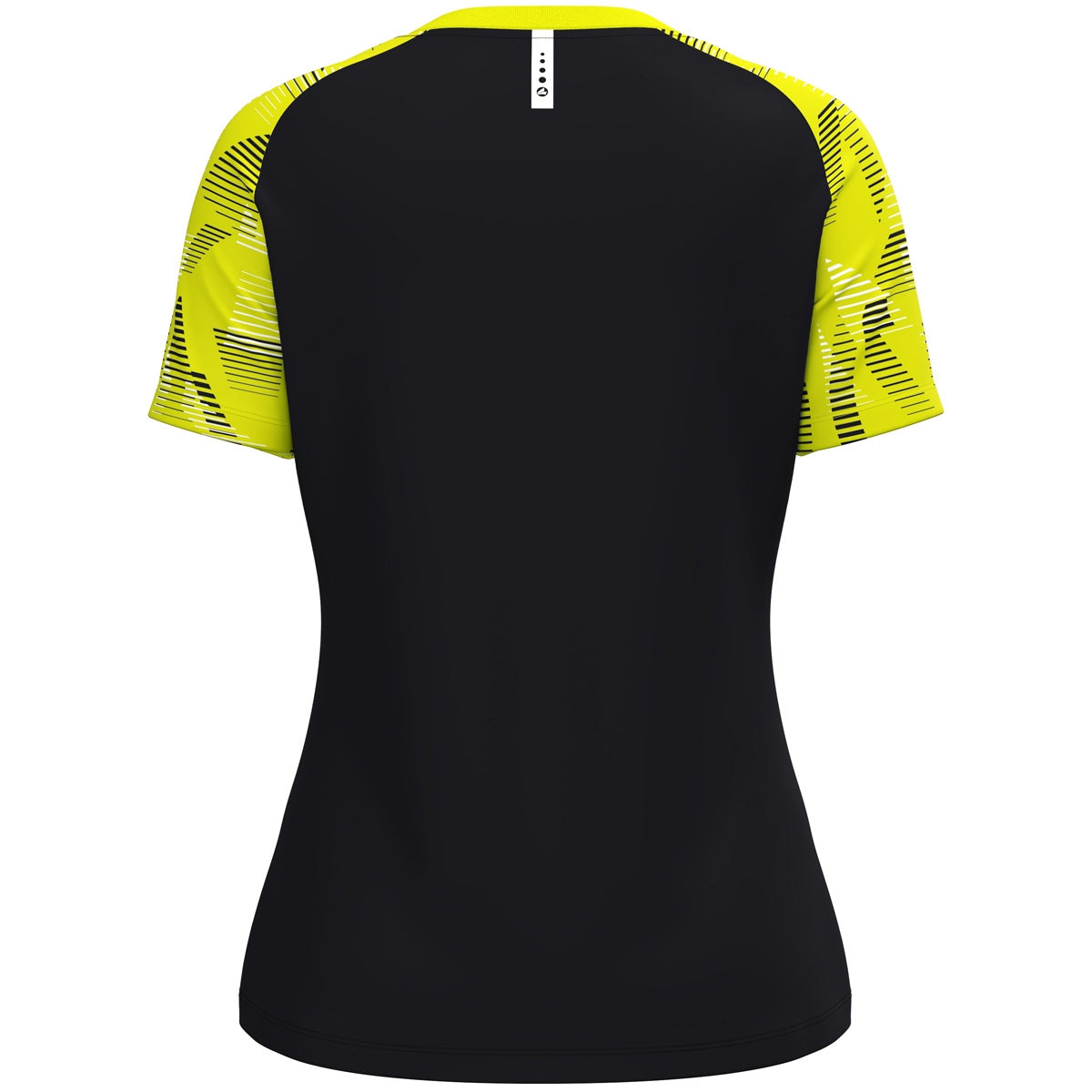 T-Shirt Sonic Damen
