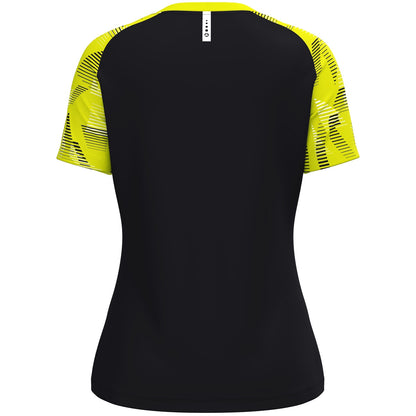 T-Shirt Sonic Damen
