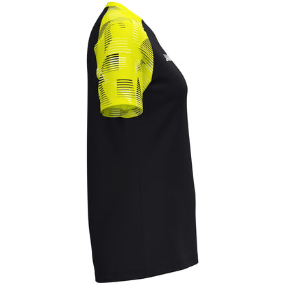 T-Shirt Sonic Damen