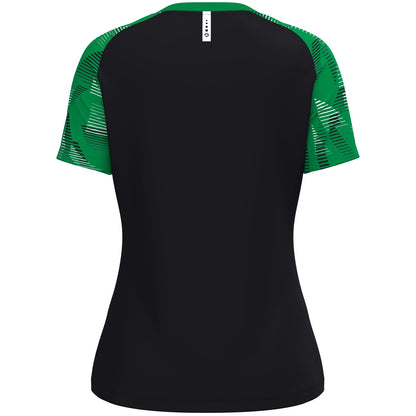 T-Shirt Sonic Damen