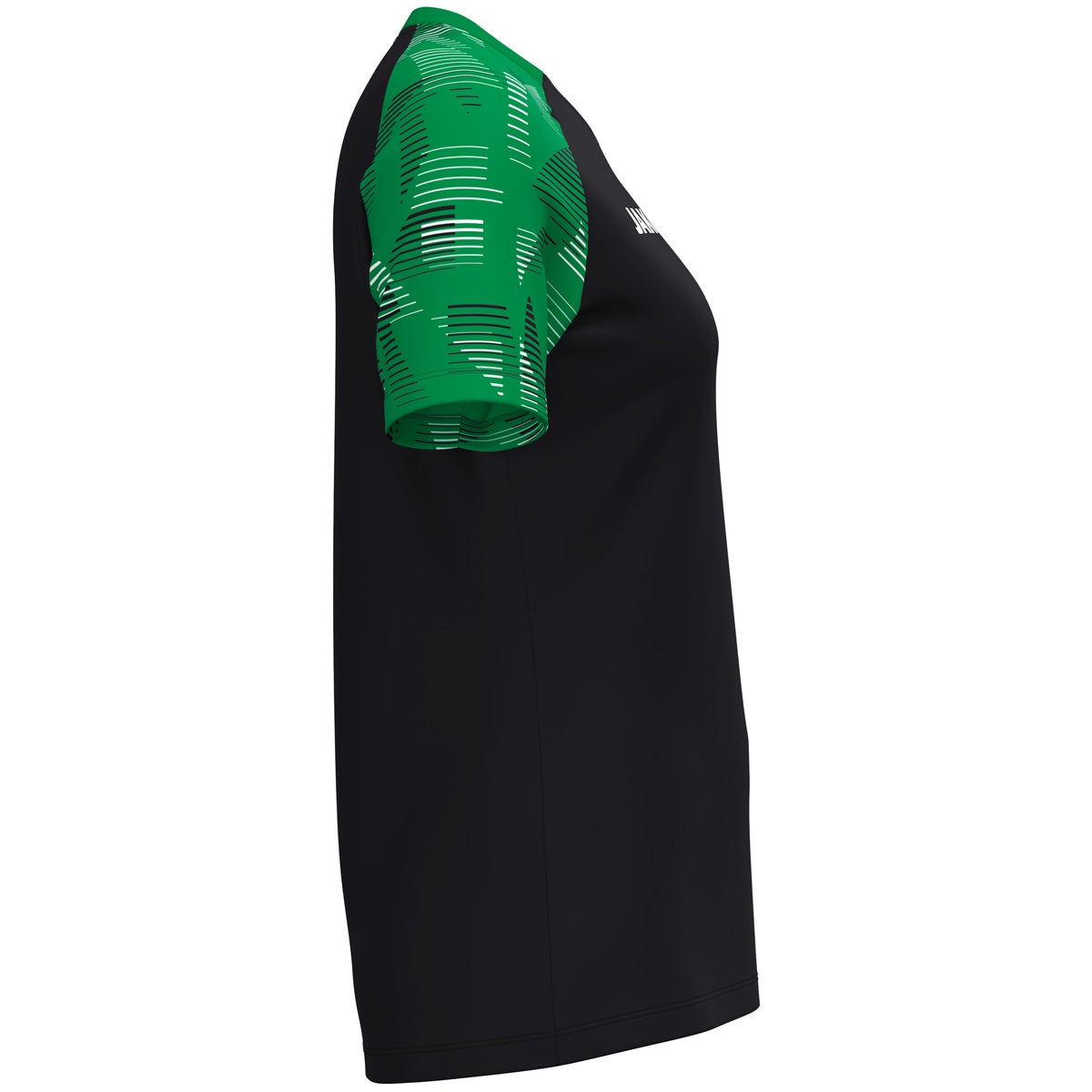 T-Shirt Sonic Damen