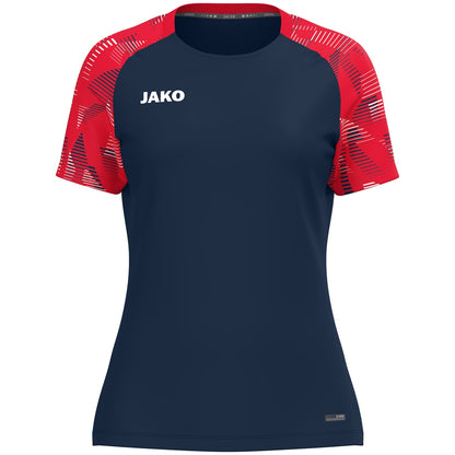 T-Shirt Sonic Damen