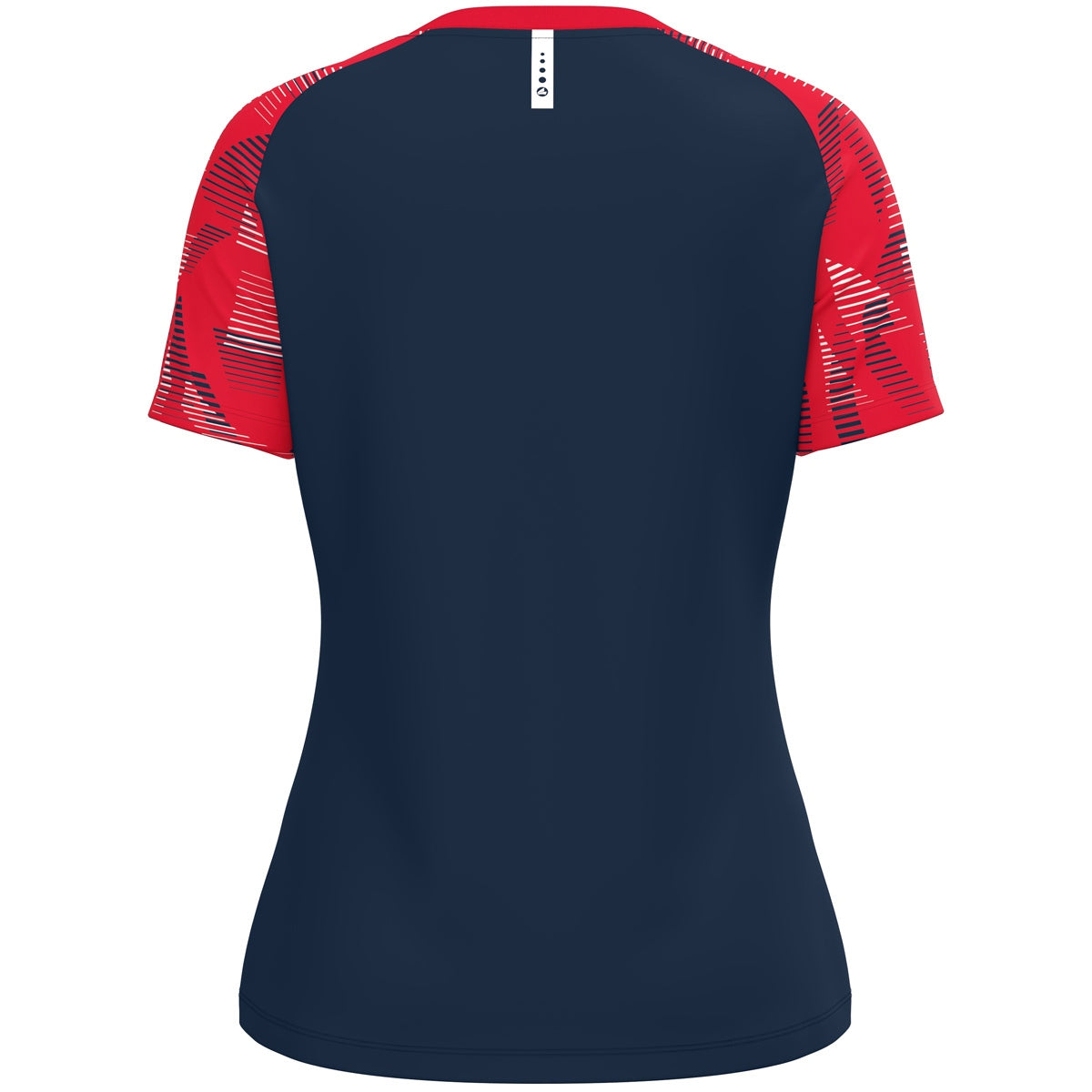 T-Shirt Sonic Damen