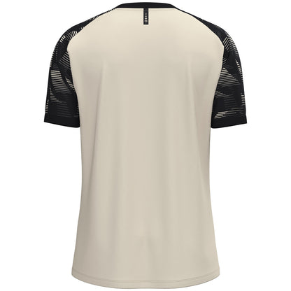 T-Shirt Sonic