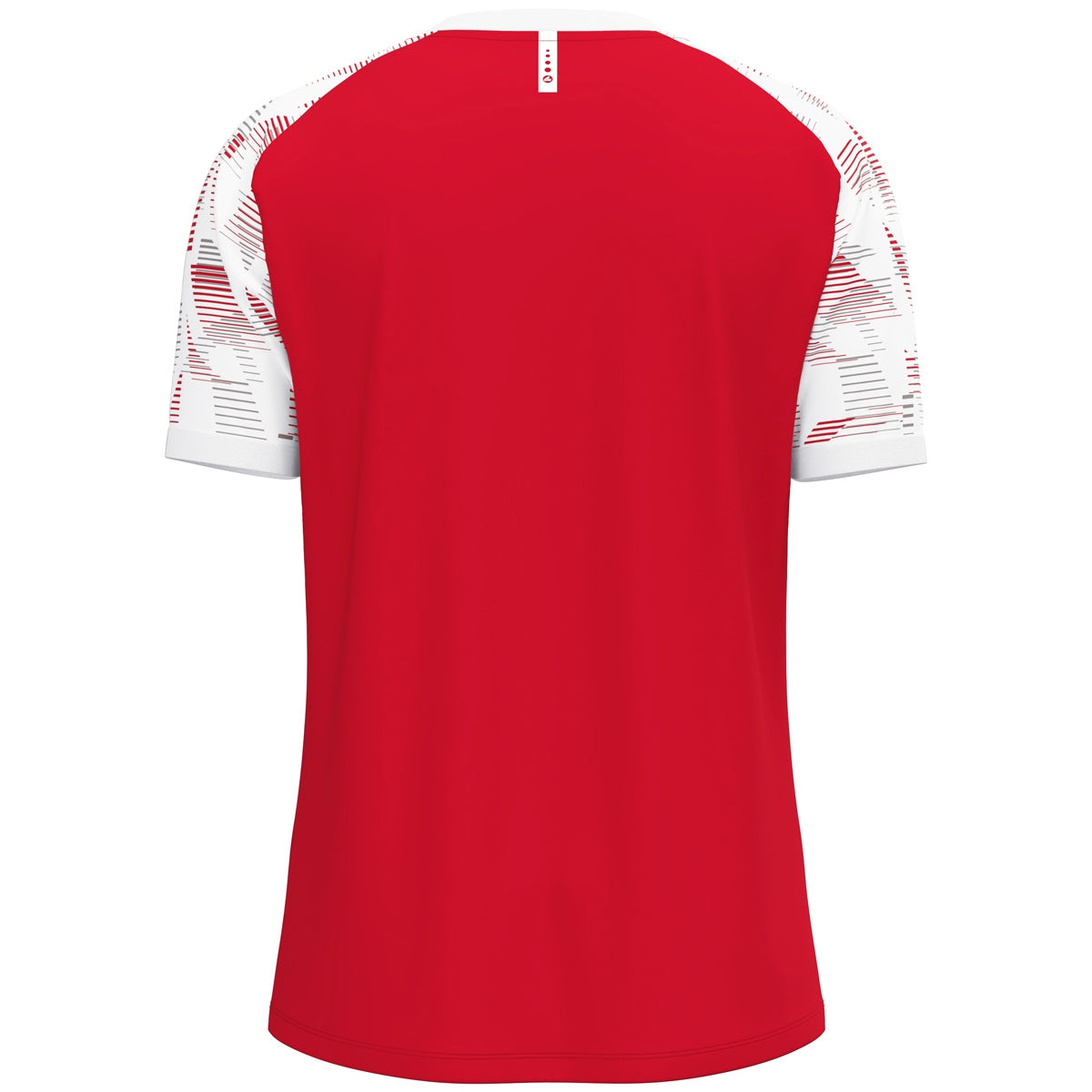 T-Shirt Sonic