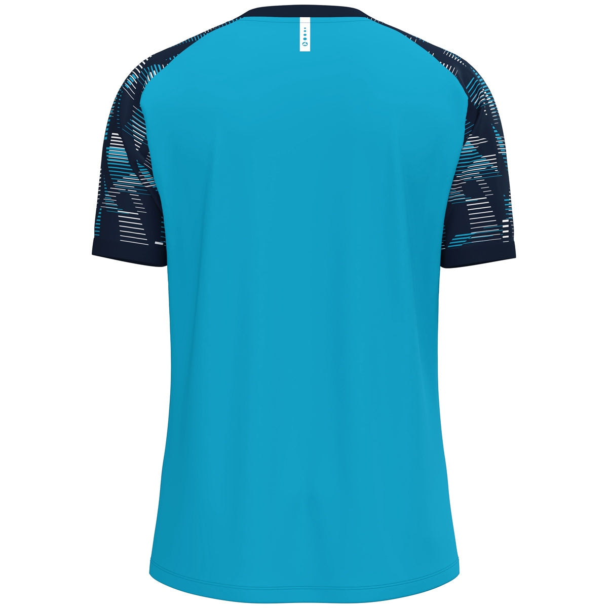 T-Shirt Sonic