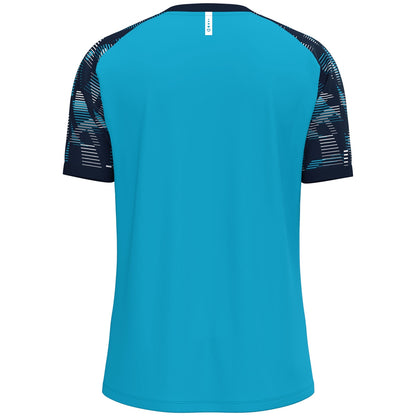 T-Shirt Sonic