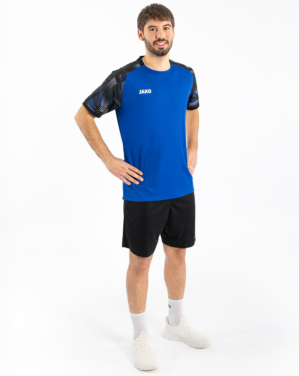 T-Shirt Sonic