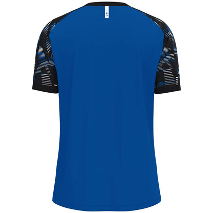 T-Shirt Sonic