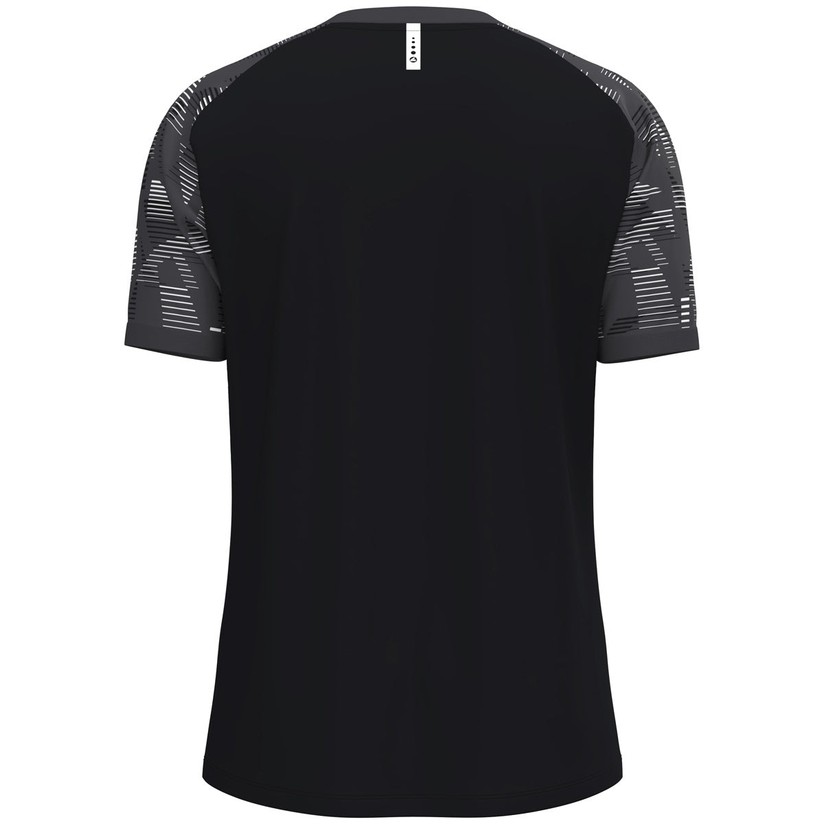 T-Shirt Sonic