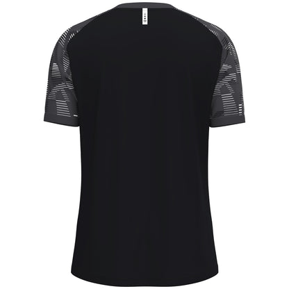 T-Shirt Sonic