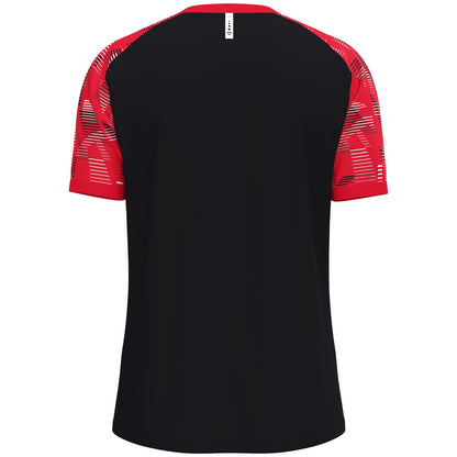 T-Shirt Sonic
