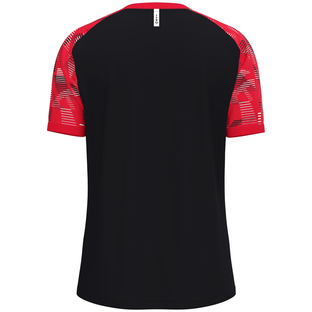T-Shirt Sonic