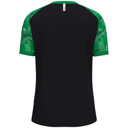T-Shirt Sonic