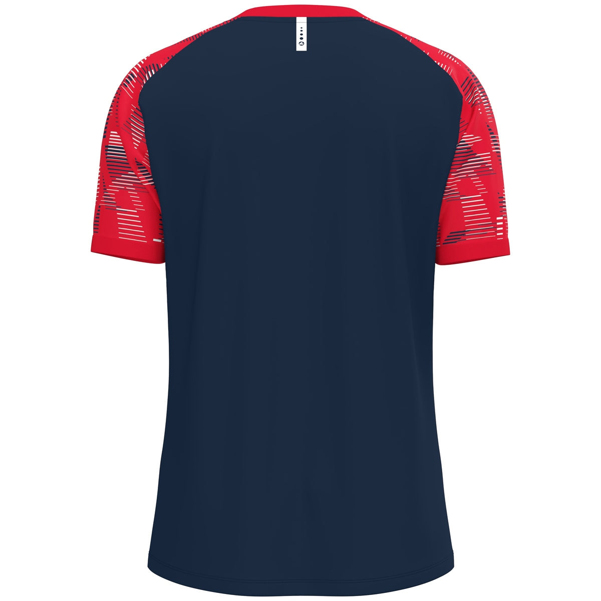 T-Shirt Sonic