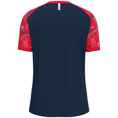 T-Shirt Sonic