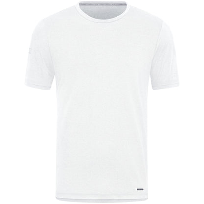 T-Shirt Pro Casual