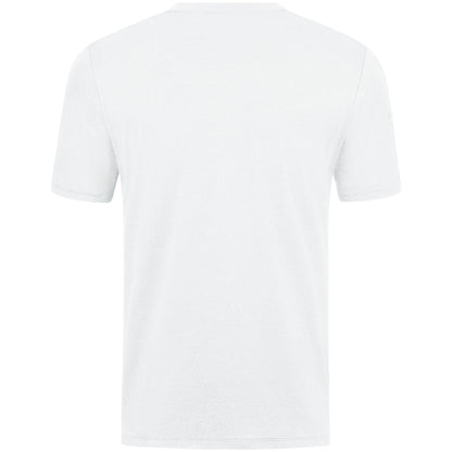 T-Shirt Pro Casual
