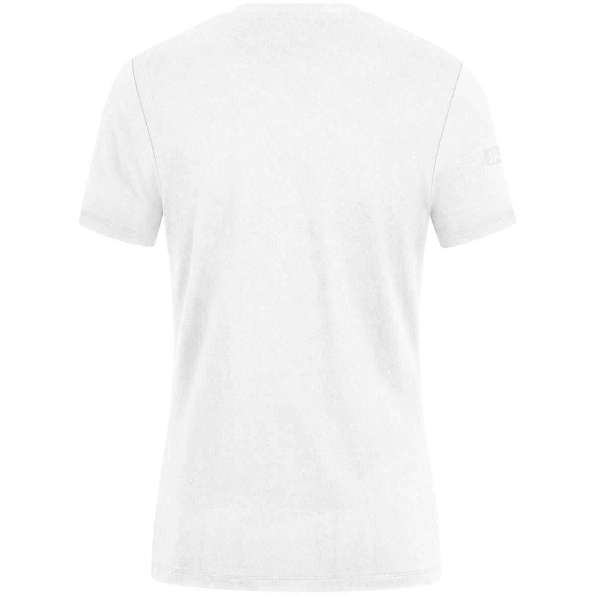 T-Shirt Pro Casual