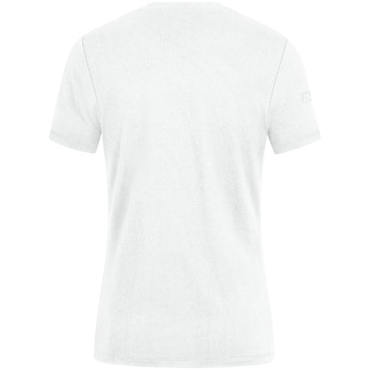 T-Shirt Pro Casual