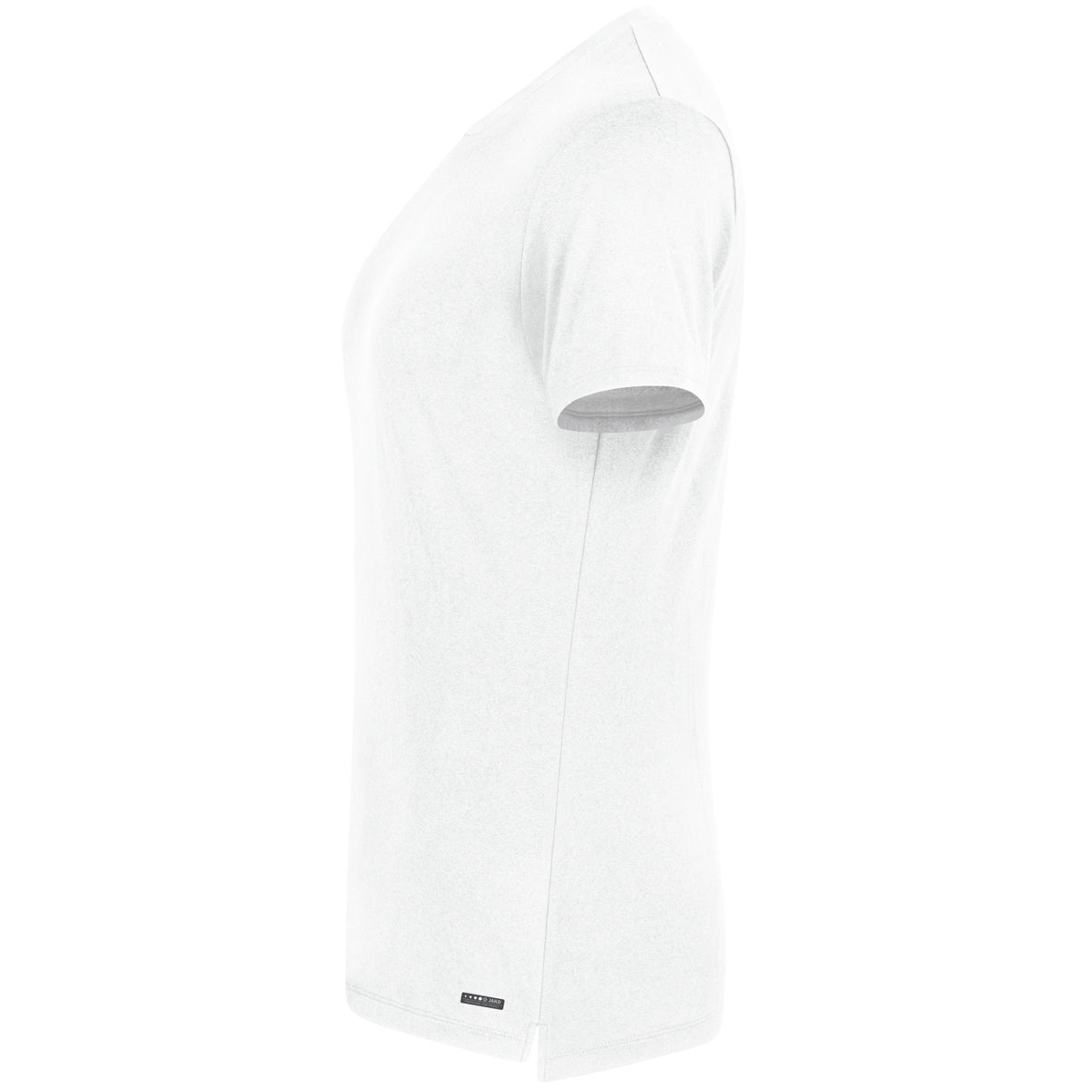 T-Shirt Pro Casual