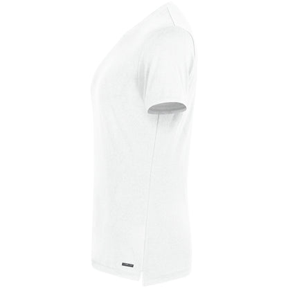 T-Shirt Pro Casual