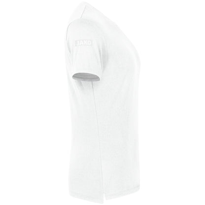 T-Shirt Pro Casual
