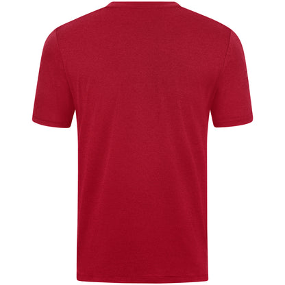 T-Shirt Pro Casual