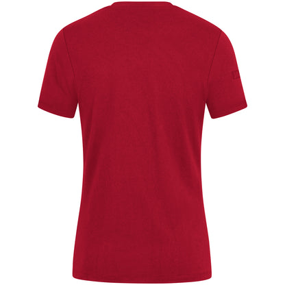 T-Shirt Pro Casual