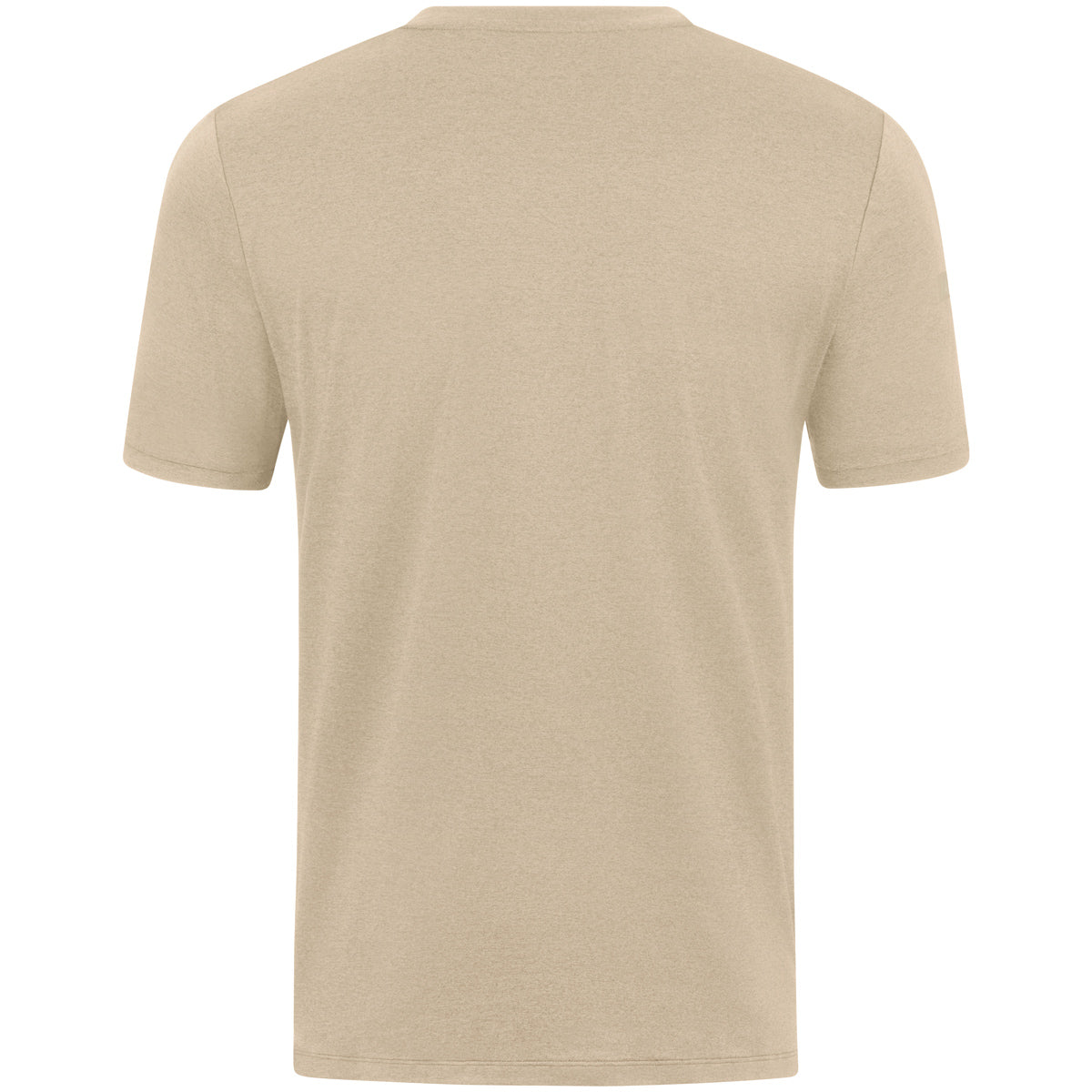 T-Shirt Pro Casual