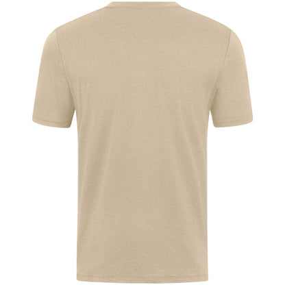 T-Shirt Pro Casual