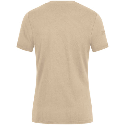 T-Shirt Pro Casual