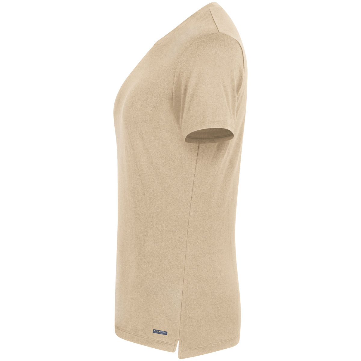 T-Shirt Pro Casual